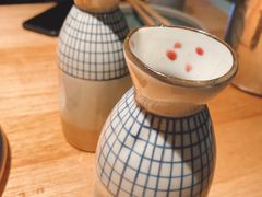 -薇酌饮·陕西菜(南门外店)