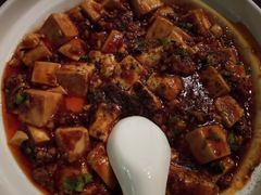 -东方明珠老上海8号餐厅(东方明珠广播电视塔店)