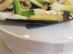 -明香海鲜酒家(华强北店)