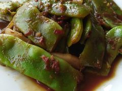-醉得意(马驹桥店)