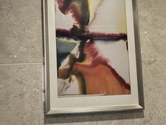 -苏州斐利·精选酒店