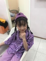 -可优蜜儿童摄影