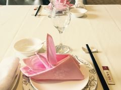 -绍兴饭店知遇楼(环山路店)