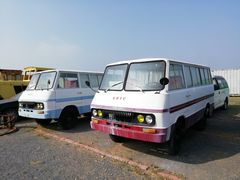 -清风小镇闯关东影视基地