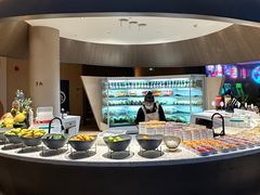 -水之梦(黄浦店)