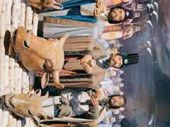 -呼伦贝尔民族博物馆