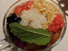 -老阿爸鲜鱼土菜(园区永旺店)