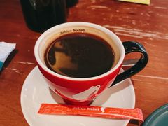 -Laures·月桂西班牙碳烤餐厅(十尚坊店)