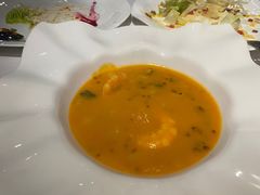 -王品牛排(珠海富华里店)