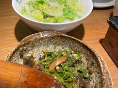 -费大厨辣椒炒肉(新城吾悦广场店)