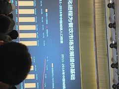 -昆明中心皇冠假日酒店