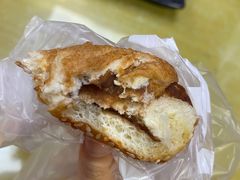 -昆明冠生园·蛋糕·面包(南强街店)