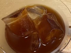 肯尼亚冷萃-常识咖啡common sense(春熙路店)