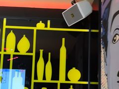 -音乐派KTV(银泰城店)