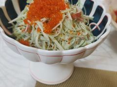 -简家·海鲜盛宴(下沙店)