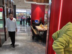 -湘汇概念铁板烧(铁西万达店)