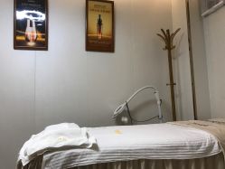 -佳慕祛痘皮肤管理连锁