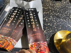 -曹掌柜小酒馆烧烤集团(崂山同兴路店)
