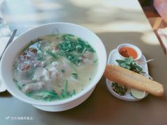 -SUSU·苏苏(四合院创始店)