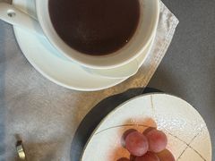 -沈灶河豚宴·河豚融合餐厅(汉中路店)