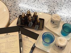 -Treasure Spa & Salon 萃奢 暹罗SQ1