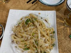 -珠海叠泉山庄