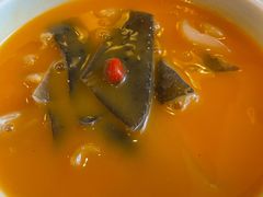 -喜湘宴·精致湖南菜(和平西桥店)