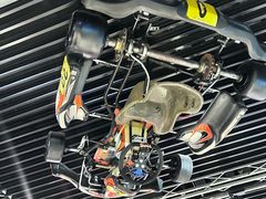 -魔赛卡丁车赛车汇(上海店)