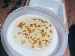 -桂小厨广西菜(桂林万象城店)