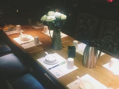 -胡桃里音乐酒馆(曲江店)