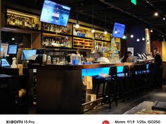 -bluefrog蓝蛙(水游城店)