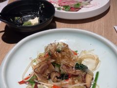 -匠和风精致料理(宁德万达店)