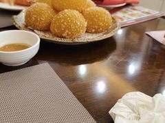 -渔民新村(番禺总店)