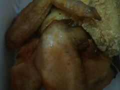 android_upload_pic-肯德基(岱宗店)