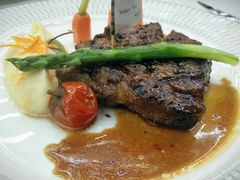 -西山人家·二十年老字号农家菜(旺山店)