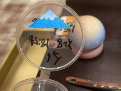 -芸鲜季·云南野生菌餐厅· 云南风物味研社(闵行店)