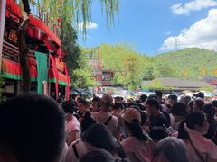 -杭州宋城