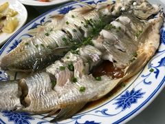 -状元楼(金溪路店)