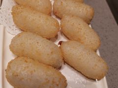 -海底捞火锅(城阳万象汇店)