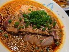 -陈麻婆豆腐(旗舰店)