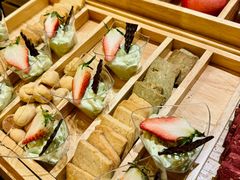 -京伦饭店