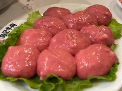 -乌记鲜活牛肉城(金砂东路店)