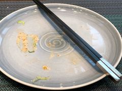 -菲住布渴酒店自助餐厅(阿里巴巴西溪园区店)