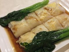 鸡蛋肠粉-海皇酒家(钰海万国汇购物广场店)