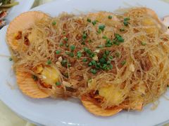 -秋姐美食店(旅游大道店)