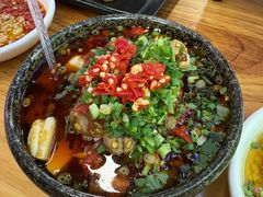 -徐妹串串香(春熙路店)