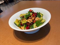 -新发现(苏州中心商场店)