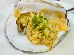 -钱塘府海鲜餐厅
