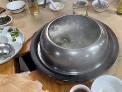 -渔文乐农庄