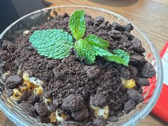 -鱼酷活鱼烤鱼(静安大融城店)